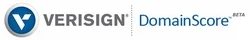 Domain Traffic Treasure Trove to the Public — VeriSign Releases