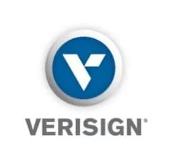 Verisign stock skyrockets on fresh contract terms