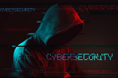 Cyberattack by taking down typo domain name — Verisign thwarts
