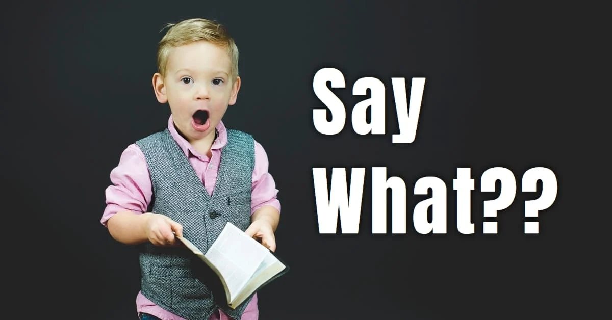 To discredit ICANN commenting period process — Verisign tries