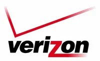 Verizon Voices Concerns regarding Fresh Top Level Domain Names