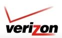 $33 Million in Cybersquatting Case — Verizon Wins