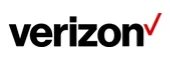 First .Porn domain name dispute — Verizon wins