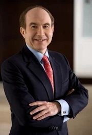 Loses domain dispute against cybersquatter — Viacom CEO
