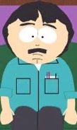 South Park Domain Dispute — Viacom Loses