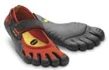 Are Hot and So Are Its Cybersquatters — Vibram FiveFingers