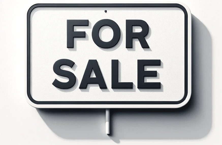How to using GoDaddy List for Sale instead of Afternic: Video tutorial