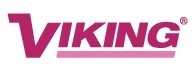 Products Tries to Take Sentimental Domain Name from Altavista Inventor’s Widow — Viking Office
