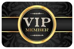 VIP Programs Court Domainers