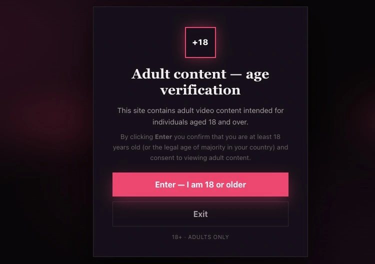 Of Health sues to recover expired domain, now used for porn — Virginia Department