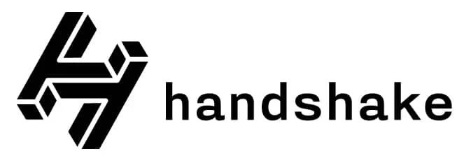 Virtual Handshake conference takes place this stretch