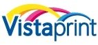 Have just delayed .Web by filing an Independent Review — Vistaprint may