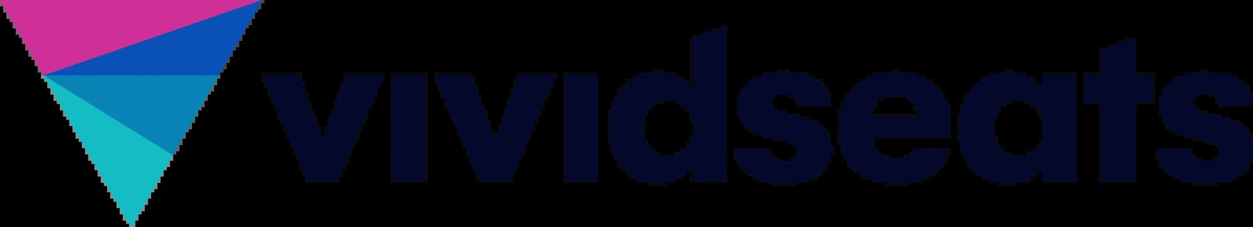 Vivid Seats discloses it purchased domain name for $17.3 million