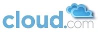 Cloud.com from Meetup Co-Founder — VMOps Buys