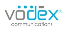 Nailed for reverse domain name hijacking — Vodex Communications