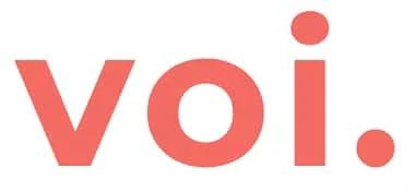 Voi purchased Voi.com prior to $115 million funding round