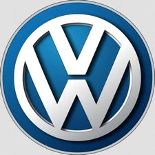 Domain names related to emissions scandal — Volkswagen registers