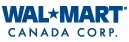 Union Fight Over Domain Names — Wal-Mart and