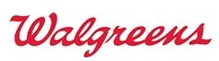 Walgreens snaps up generic domain names in fresh TLDs