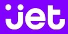 Bail out Jet.com for $3 billion — Walmart to