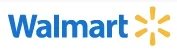 Walmart goes following gripe website and guy responds with angry rant