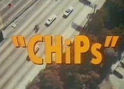 Domains, eBay gets Flooke, Google’s hat bin and CHiPs, the movie? — Walmart’s questionable