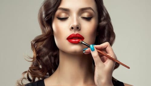 .makeup domain? It will soon cost over $10,000 per year — Want a