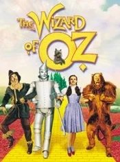 Picks Up WizardofOzMovie.com Ahead of Remake — Warner Bros