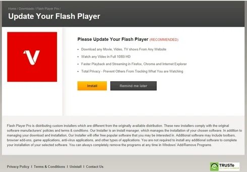 flash-player-site
