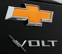 GM is on the Prowl: Watch Out Chevy Volt Fan Sites