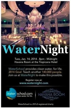 At NamesCon is open for registration — Water Night