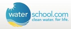 WaterNight becomes official TRAFFIC party