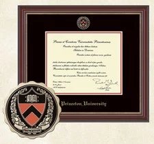 DiplomaFrame.com: We Get It Award