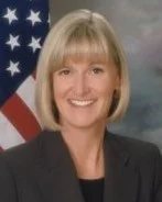 Wisconsin Lt. Governor: We Get It Award