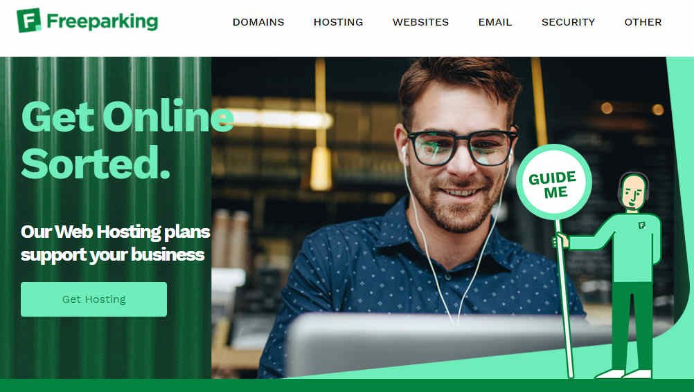Web.com purchases Fresh Zealand domain name registrar