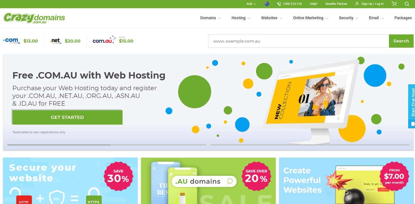 Dreamscape for USD $73 million — Web.com buys