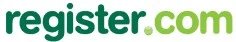 Register.com for $135 Million — Web.com Buys
