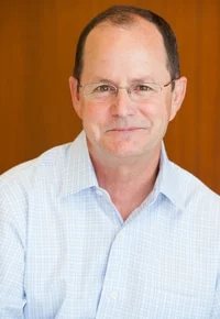 David Brown to exit next year — Web.com CEO