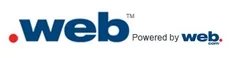 .Web Top Level Domain — Web.com Plans