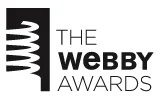 Adsense Was Bigger than Adwords: Webby Awards Gets it Wrong