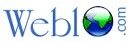 Patent for Virtual Domain Names — Weblo Files