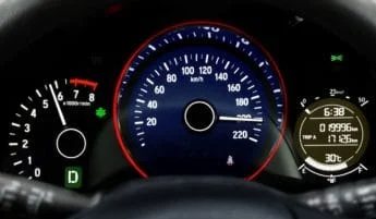 Website Speed is Crucial for Your Success — 5 Reasons