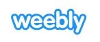 Program for domain name registrars and hosts — Weebly introduces