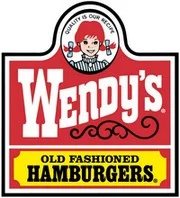 Burger Chain Wants Mexican Domain Name: Wendy’s de Mexico