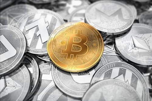 Bitcoin sub-$30k mean for the domain market? — What does