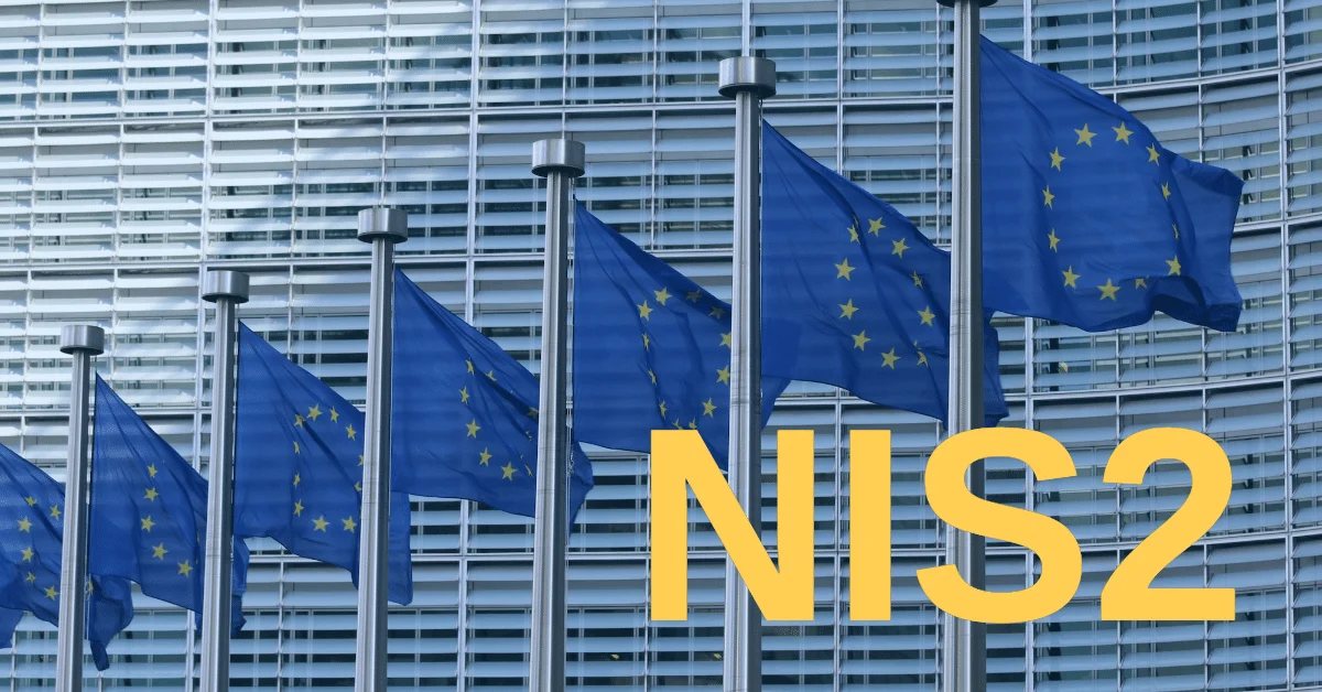 The NIS2 Directive mean for domain experts? — What does