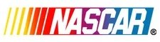 What domain names NASCAR and others bought at Sedo the prior week