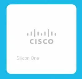 Cisco and others bought at Uniregistry — What domains