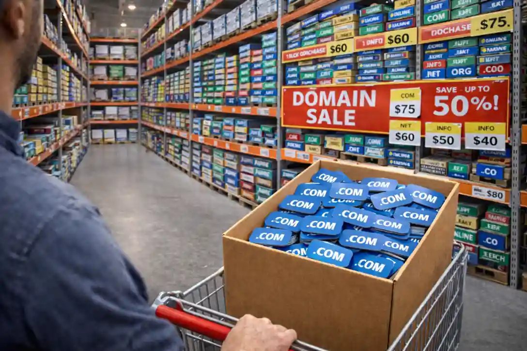 What I learned following buying 33 domains on Atom’s Wholesale marketplace
