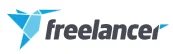 Freelancer.com and why did it buy Escrow.com? — What is